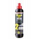 Pasta Polish Mediu Menzerna Medium Cut Polish 2000, 250ml