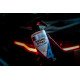 Spray Sealant Menzerna Ceramic Spray Sealant, 500ml