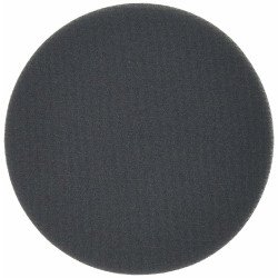 Disc Abraziv Mirka Abralon P1000, 150mm
