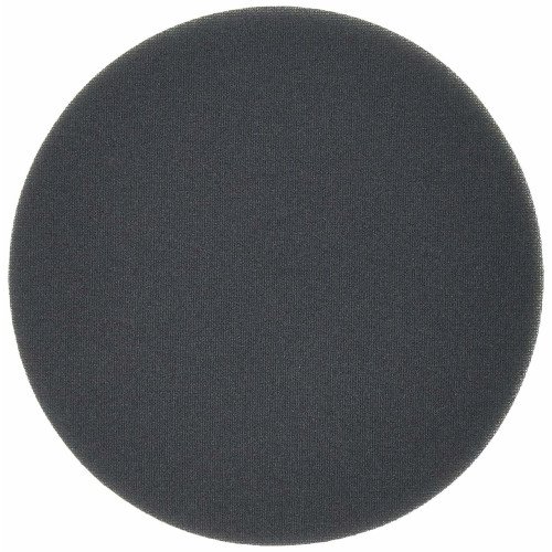 Disc Abraziv Mirka Abralon P2000, 150mm