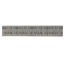 Hartie Abraziva 140 Gauri Mirka Iridium, P320, 70 x 400mm