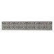 Hartie Abraziva 140 Gauri Mirka Iridium, P120, 70 x 400mm