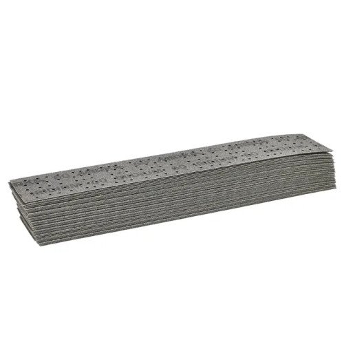Hartie Abraziva 140 Gauri Mirka Iridium, P120, 70 x 400mm