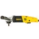 Masina de Polish Rotativa Mirka PS 1437, 150mm