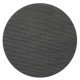 Set Interfata Protectie Mirka Net Interface, 150mm, 5 buc