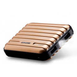 Baterii externe
