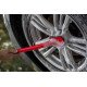 Perie Jante si Contra-Aripi Mothers Fender Well Brush