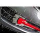 Perie Jante si Contra-Aripi Mothers Fender Well Brush