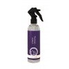 Dressing Interior Nanolex Interior Dressing, 200ml