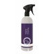 Dressing Interior Nanolex Interior Dressing, 750ml
