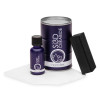 Kit Protectie Ceramica Nanolex Si3D Cerabide, 30ml