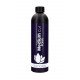 Pasta Polish Mediu Nanolex Medium Cut Polish, 750ml