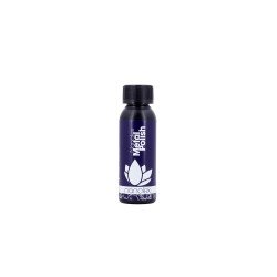 Pasta Polish Metale Nanolex Metal Polish, 100ml