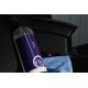 Solutie Inlaturare Mirosuri Nanolex ODEX, 200ml