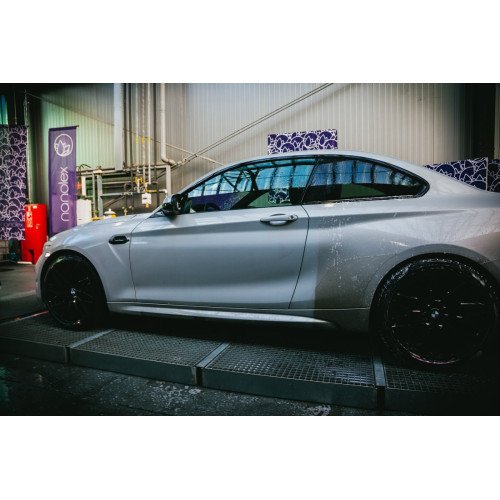 Spuma Prespalare Auto Nanolex Professional Prewash Concentrate, 1000ml
