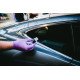 Tratament Hidrofob Geamuri Nanolex Ultra Glass Sealant, 30ml
