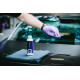Polish Sticla Nanolex Glass Polish, 100ml