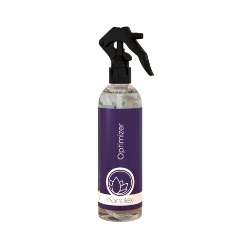 Solutie Optimizare Aplicare Protectie Ceramica Nanolex Optimizer, 100ml