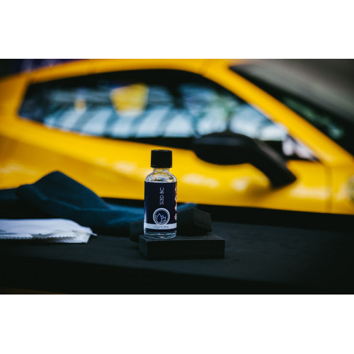 Protectie Ceramica Nanolex Si3D BC, 30ml