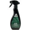 Solutie Bord Auto Nextzett Cockpit Premium, 500ml