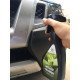 Solutie Indepartare Insecte Nextzett Anti Insekt + Vorreiniger, 500ml