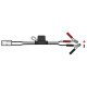 Adaptor Cleste Redresor Oxford Oximiser / Maximiser