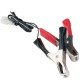 Adaptor Cleste Redresor Oxford Oximiser / Maximiser