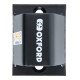 Ancora Antifurt Oxford BruteForce Anchor