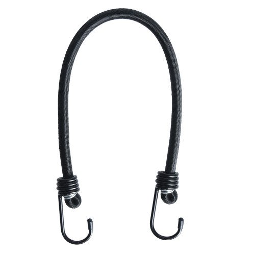 Coarda Elastica cu Carlig Oxford Bungee