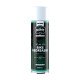 Degresant Motocicleta Oxford Mint, 500ml