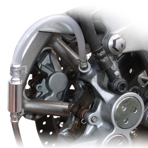 Furtun Sens Aerisier Frane Oxford Solo Brake Bleeder