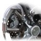 Furtun Sens Aerisier Frane Oxford Solo Brake Bleeder