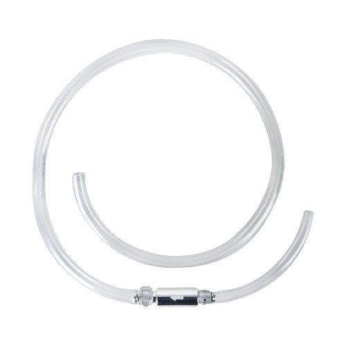 Furtun Sens Aerisier Frane Oxford Solo Brake Bleeder