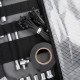 Geanta Depozitare Scule Moto Oxford Toolstash, Goala