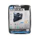 Prelata Moto Oxford Stormex Cover, M