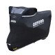 Prelata Moto Oxford Stormex Cover, M