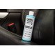 Dressing Plastic Auto Poorboy's World Natural Look, 476ml