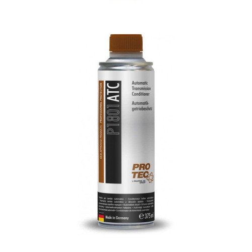 Aditiv Ulei Cutie Automata Protec Automatic Transmission Conditioner, 375ml