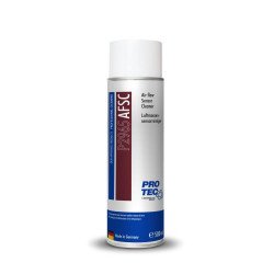 Spray Curatare Debitmetru Aer Protec Air Flow Sensor Cleaner, 500ml