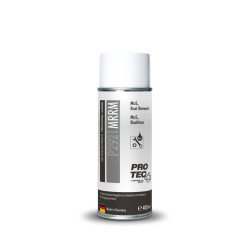 Spray Indepartare Rugina Protec MoS2 Rust Remover, 400ml