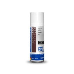 Spray Pornire Protec Super Start Spray, 200ml