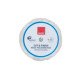 Blana Polish Abraziv si Fin Rupes Rotary Wool Pad, 80mm