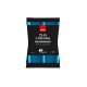 Burete Abraziv Polish Rupes D-A Coarse Foam Pad, 130/150MM, Albastru