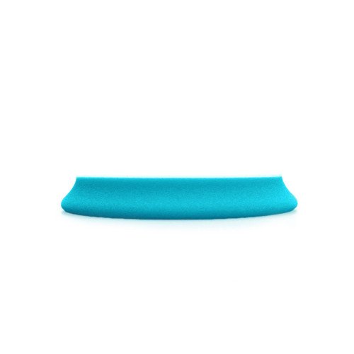 Burete Mediu Polish Rupes D-A Intermediate Foam Pad, 125/150MM