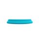 Burete Mediu Polish Rupes D-A Intermediate Foam Pad, 125/150MM