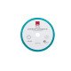 Burete Mediu Polish Rupes D-A Intermediate Foam Pad, 125/150MM