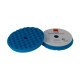 Burete Polish Abraziv Rupes Rotary Waffle Pad, 125/140mm