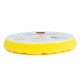Burete Polish Fin Rupes Waffle Fine Polish, 125/140mm