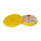 Burete Polish Fin Rupes Waffle Fine Polish, 125/140mm