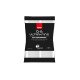 Burete Ultrafin Polish Rupes D-A Ultrafine Foam Pad, 150/180MM, Alb